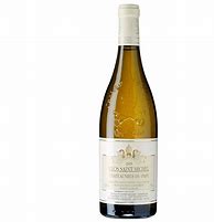 Image result for Clos Saint Michel Chateauneuf Pape