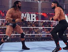 Image result for WWE PS5