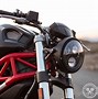 Image result for Moto 7 Inch Headlight