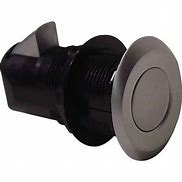 Image result for P Push Button Oval