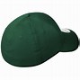 Image result for Green Cap Hat