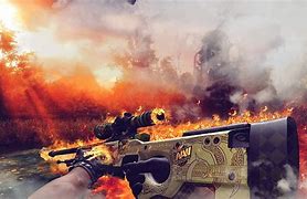 Image result for CS GO Sniper