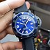 Image result for Seiko Panerai Mod Sub Dial