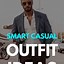 Image result for Smart Clothes