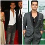 Image result for Slumdog Millionaire Cast List