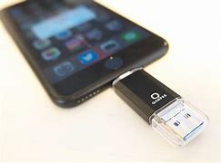 Image result for iPhone USB Mod
