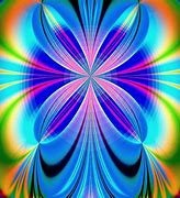 Image result for abstractp