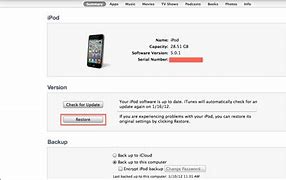 Image result for Peel iTunes Card