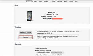 Image result for Set Up iTunes On iPhone