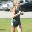 Image result for High School Cross Country Team