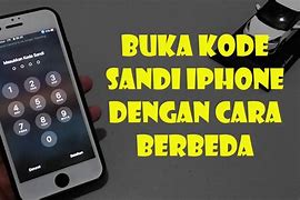 Image result for Kode iPhone