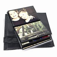 Image result for Photo Album for 4X6 Prints