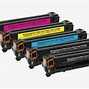 Image result for Printer Cartridges Clip Art