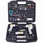 Image result for Air Tools Accessories