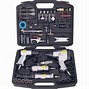 Image result for Air Tool Kit