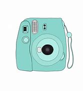 Image result for Sony Icon Clip Art