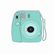 Image result for iPod Clip Art Drawn