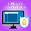 Image result for Windows Security Updates