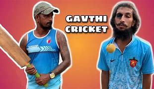 Image result for Funny Cricket Faces