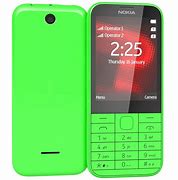 Image result for Nokia Telefony