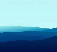 Image result for Minimalist PC Background Wallpaper