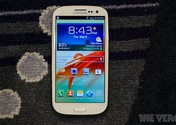 Image result for Verizon Samsung Galaxy 3