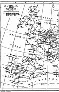 Image result for West Europe Map