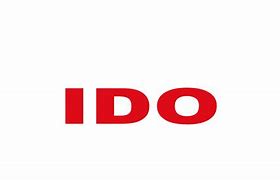 Image result for ido