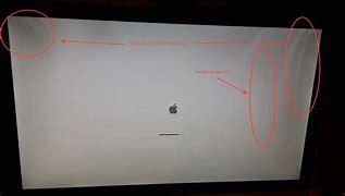 Image result for MacBook Pro Retina Display Smudge