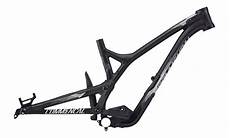 commencal supreme dh frame commencal supreme dh v4 2 650b frame reviews commencal supreme dh frame commencal supreme dh v4 2 650b frame reviews