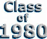 Image result for 1980s School