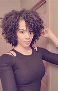 Image result for 3B 3C Curls