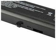 Image result for 8 Cell Laptop Battery