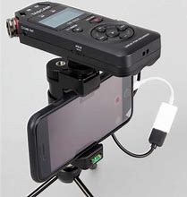 Image result for tascam dr 05x