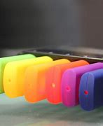 Image result for Flash Drives Amazon