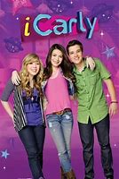 Image result for iCarly Mixed Martial Arts
