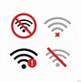 Image result for Free Public Wi-Fi