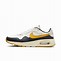 Image result for Air Max SC