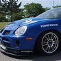 Image result for Dodge Neon Race Car