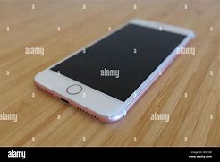 Image result for iPhone 7 Plus Rose Gold New