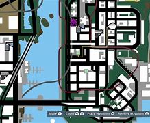 Image result for GTA 3 Triads