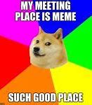 Image result for What Is a Meme