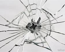 Image result for Cracked Mirror