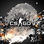 Image result for CS:GO Wallpaper 4K Full HD