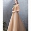 Image result for Champagne Gold Dresses