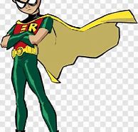 Image result for Batman and Robin Clip Art