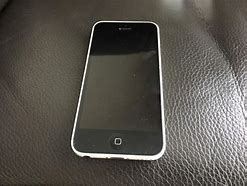 Image result for Unlocked iPhone 5C White