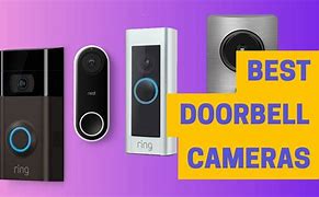 Image result for Ring Doorbell 2 Reset Button