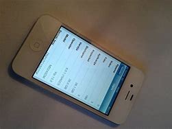 Image result for iphone 4s kupujem prodajem