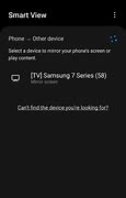 Image result for Samsung Cast Device